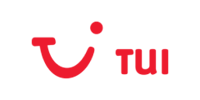 Tui-logo