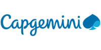 Capgemeni-logo