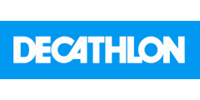 Decathlon-logo