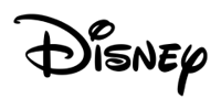 Disney-logo