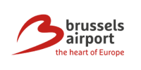 Brussels-airport-logo