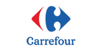 Carrefour-logo