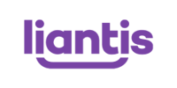 Liantis-logo