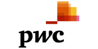 Pwc-logo