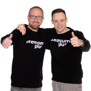 naamloos-187-bewerkt (2)