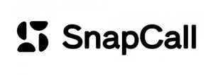 snapcall-1
