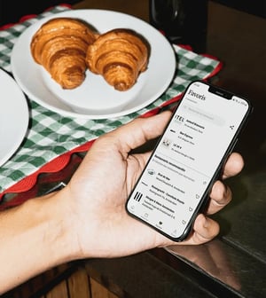 zenchef-restaurant copy 2